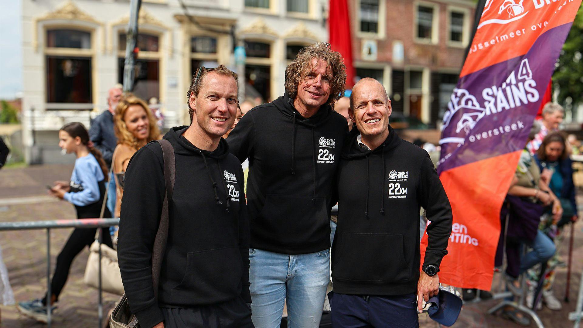 paul-verweijen-swim4brains.jpg