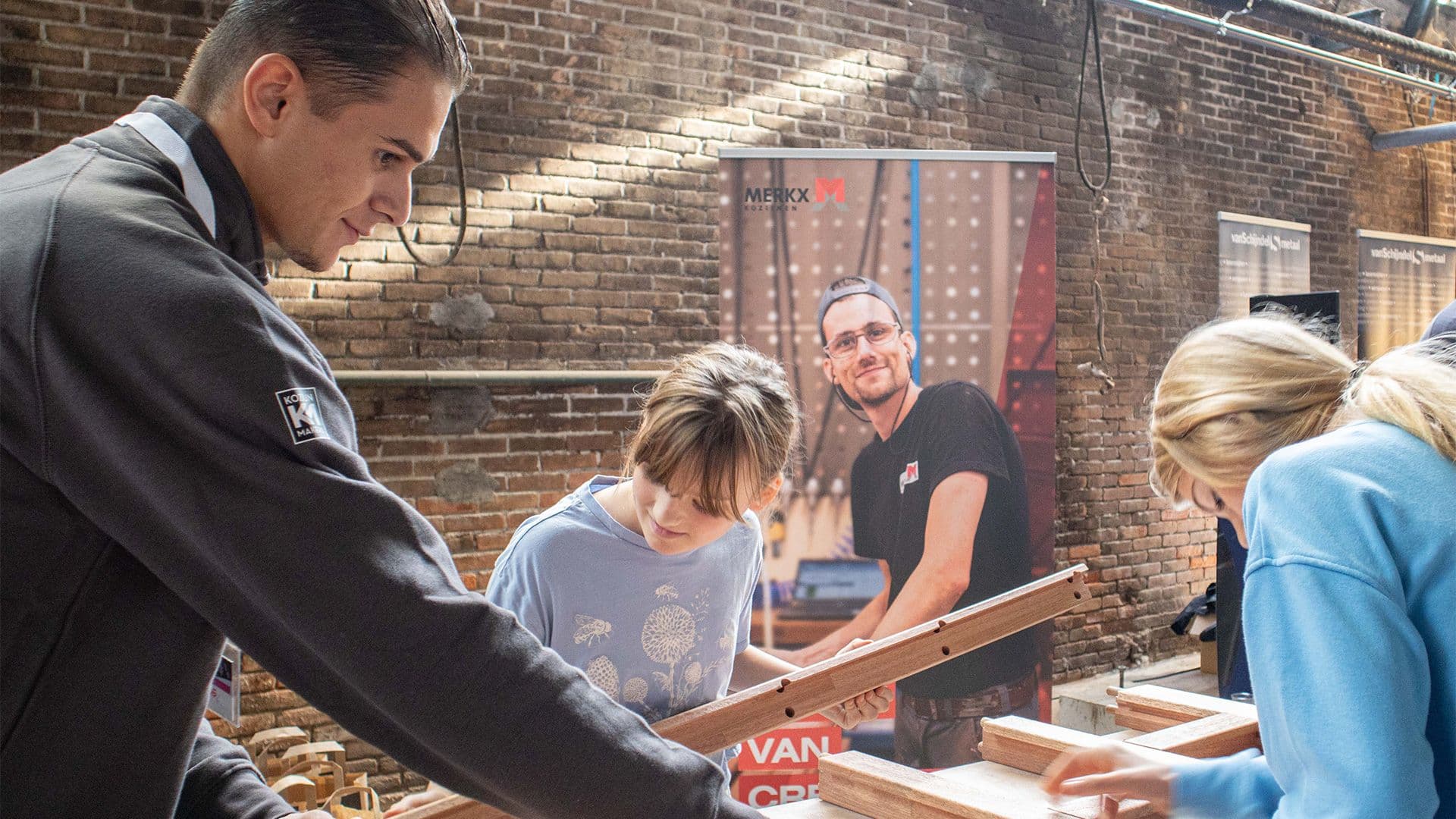 merkx-kozijnen-dag-van-de-techniek-dongen-2023-2024jpg.jpg